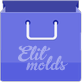 cart_informer