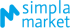 simplamarket