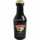 Бутылка ликера Baileys 3D силиконовая форма
