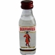 Бутылка джина Beefeater 3D силиконовая форма