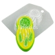 Dreaming Catcher 65 g Plastic mold