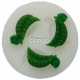 Mold 122 peas