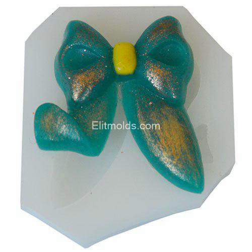 Mold 100 bow