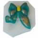 Mold 100 bow
