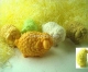 Lamb 2 3D silicone mold