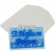 With the new year 85 g plastic mold