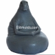 Zhdun 3D silicone mold